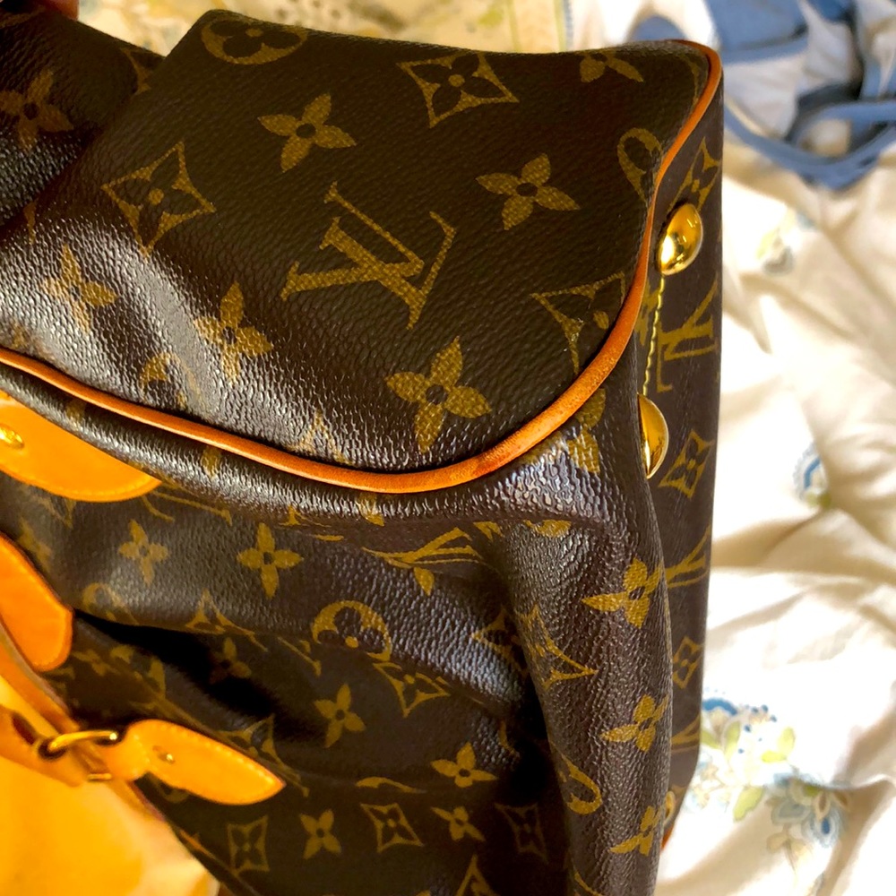 Additional pics for Louis Vuitton